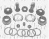 FIRST LINE FSK6986 Repair Kit, wheel suspension